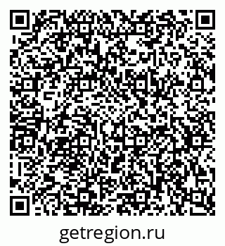 79634768885