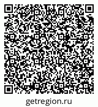 79634768888