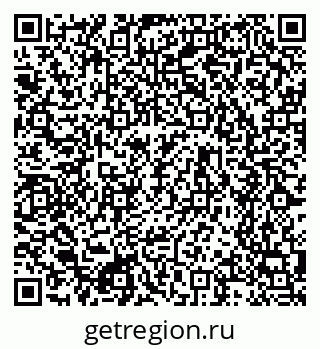 79634768895