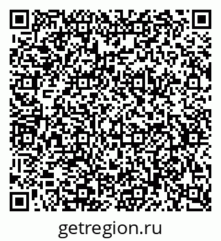 79634768896