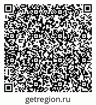 79634768897