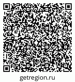 79634768899