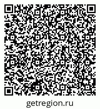 79634768902
