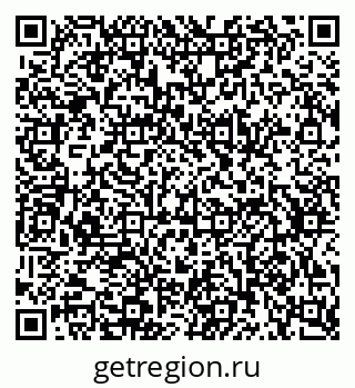 79634768903