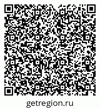 79634768904