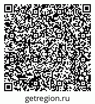 79634768907