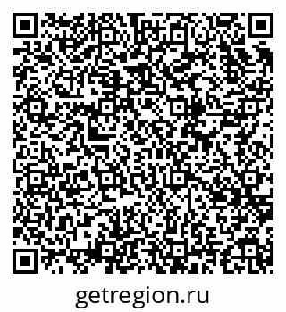 79634768909
