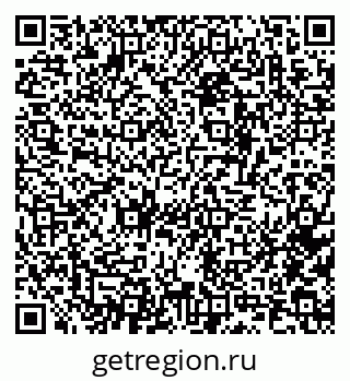 79634768912