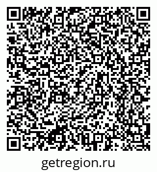 79634768915