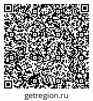 79634768921