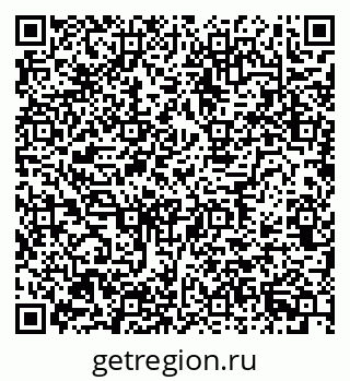 79634768923