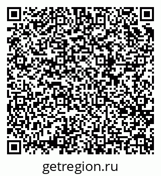 79634768925