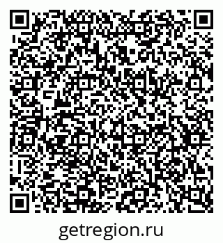 79634768926