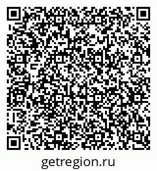 79634768929