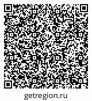 79634768932