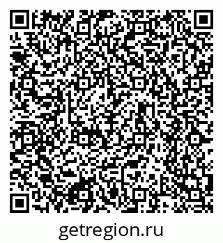 79634768934