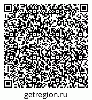 79634768936