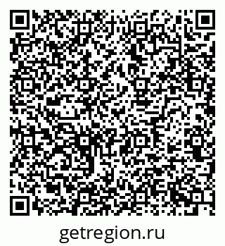 79634768938