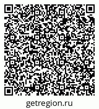 79634768939