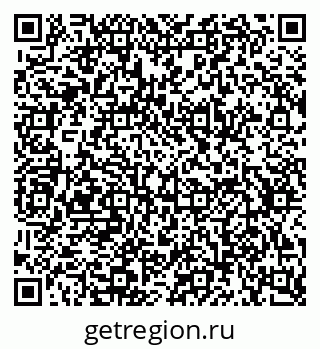 79634768940