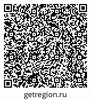 79634768941