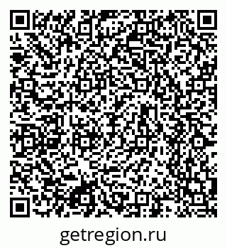 79634768942