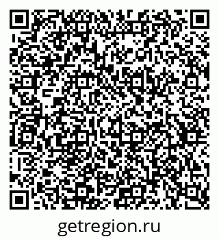 79634768947