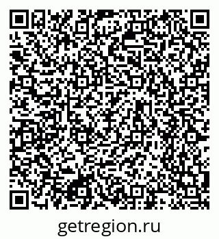 79634768950