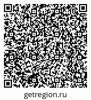 79634768951