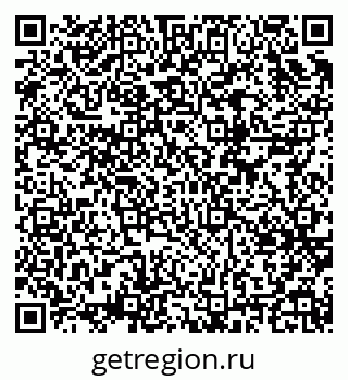 79634768952