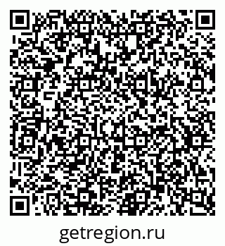 79634768954