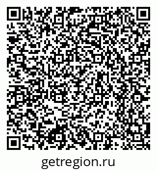 79634768955