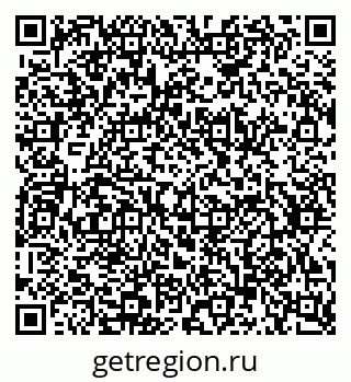79634768956