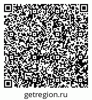 79634768957