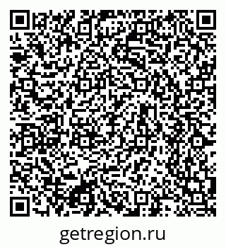 79634768958