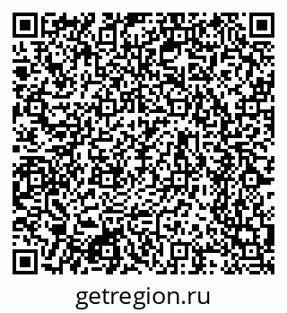 79634768960
