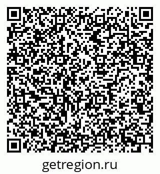 79634768961