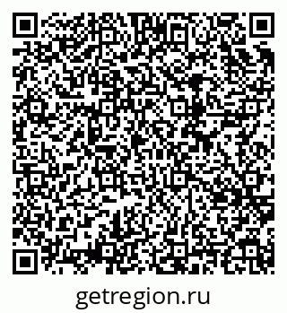79634768966