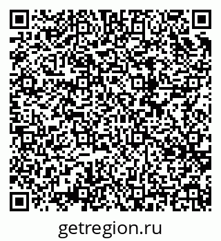 79634768967