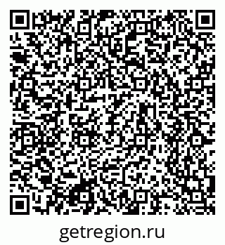 79634768968