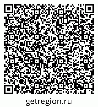 79634768969