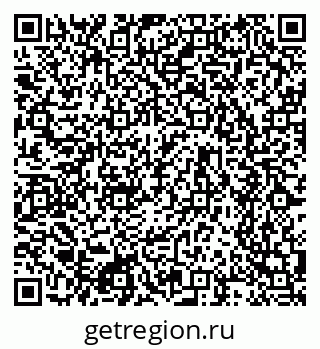 79634768974