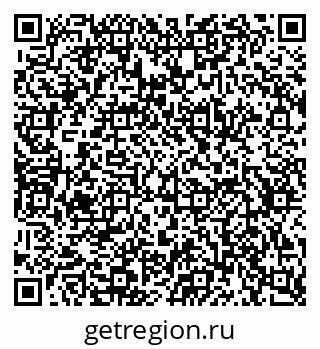 79634768975