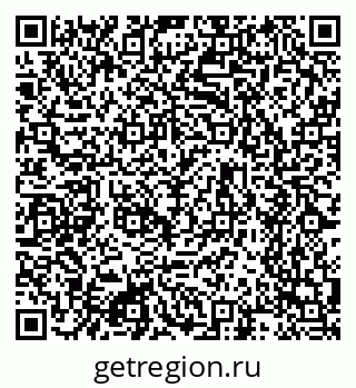 79634768976