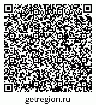 79634768978