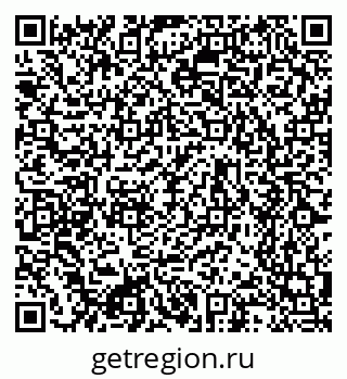 79634768980