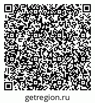 79634768981