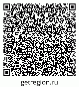 79634768983
