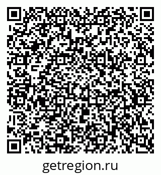 79634768987