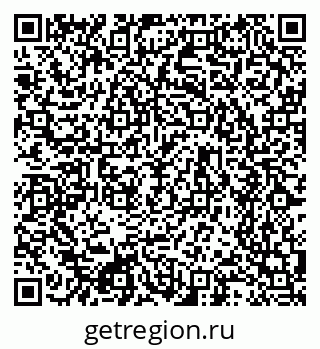 79634768988